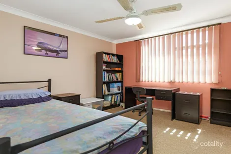 Property photo of 45 Anstey Street Cessnock NSW 2325