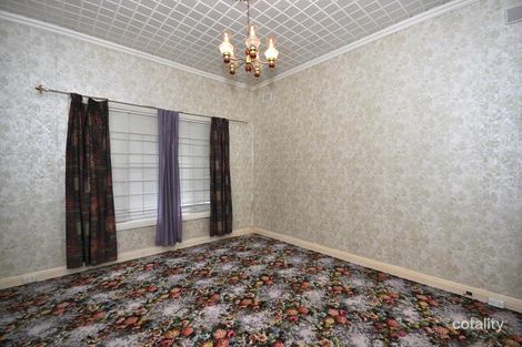 Property photo of 47 Rose Street Ottoway SA 5013