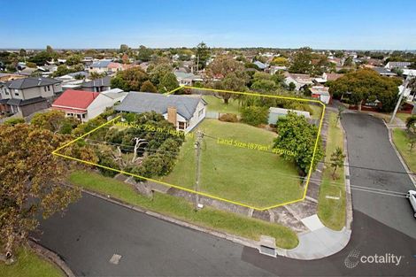 2 Mount View Ave, Parkdale, VIC 3195