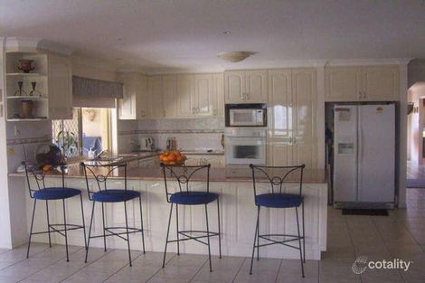 20 Sunhaven Cres, Kuraby, QLD 4112