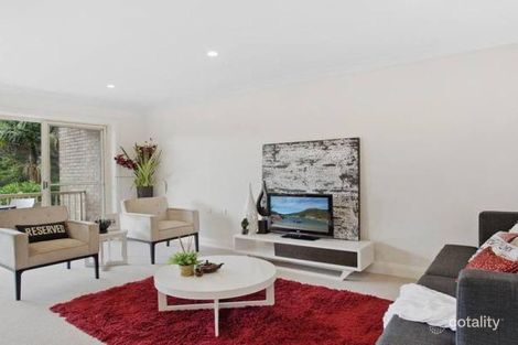 82/10 Minkara Rd, Bayview, NSW 2104