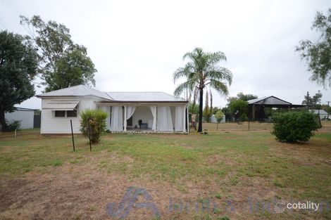 19 Grantham St, Boggabri, NSW 2382