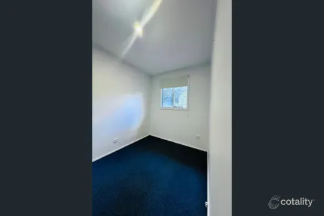 Property photo of 3 Catalina Drive Catalina NSW 2536