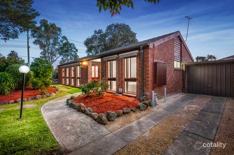 Property photo of 1/37-41 Glen Park Road Bayswater North VIC 3153