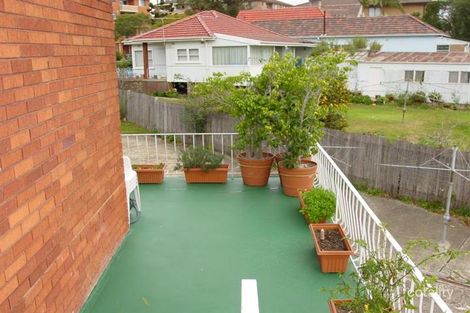 Property photo of 42 Firth Street Arncliffe NSW 2205