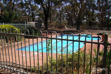 Property photo of 9 Hayes Road Lockwood VIC 3551