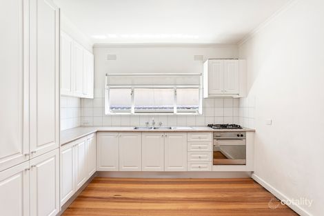 Property photo of 4/12C Chapel Street St Kilda VIC 3182