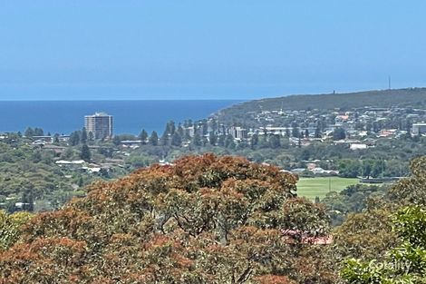 Property photo of 19 Tobruk Avenue Allambie Heights NSW 2100
