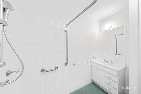 Property photo of 2/30-32 Pittwin Road South Capalaba QLD 4157