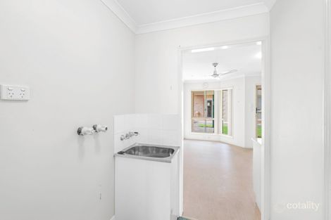 Property photo of 2/30-32 Pittwin Road South Capalaba QLD 4157
