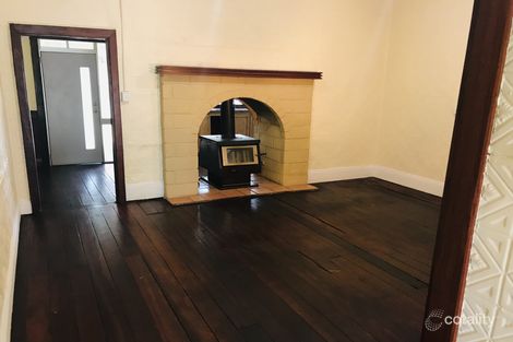 Property photo of 17 Forrest Street Pinjarra WA 6208