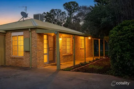 2/6 Karingal Ct, Irymple, VIC 3498