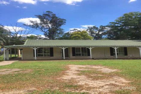 Property photo of 16 Cypress Drive Marsden QLD 4132