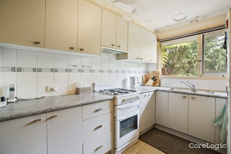 Property photo of 2/30 Cornhill Street Ferntree Gully VIC 3156