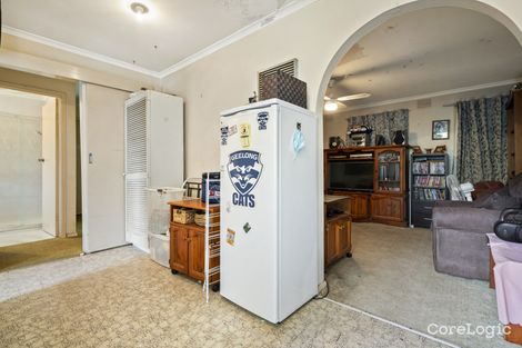 Property photo of 2/30 Cornhill Street Ferntree Gully VIC 3156