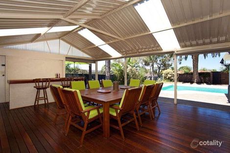 26 Benton Way, Warwick, WA 6024