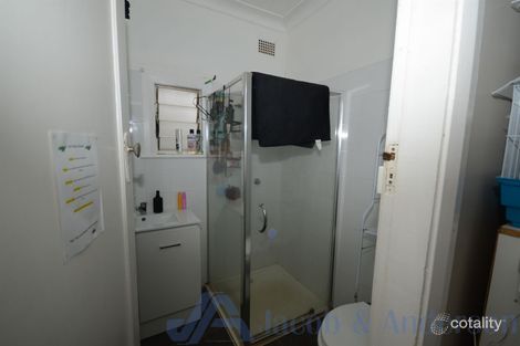 Property photo of 19 Grantham Street Boggabri NSW 2382