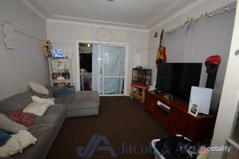 Property photo of 19 Grantham Street Boggabri NSW 2382
