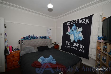Property photo of 19 Grantham Street Boggabri NSW 2382