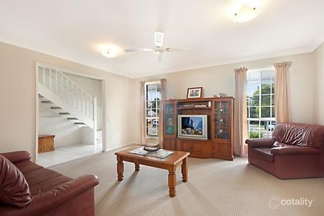 Property photo of 59 Imga Street Gwandalan NSW 2259