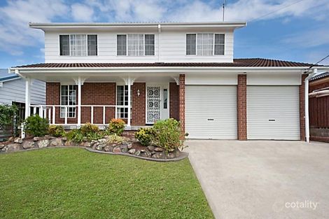 Property photo of 59 Imga Street Gwandalan NSW 2259