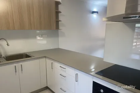 Property photo of 55/17 May Street Ludmilla NT 0820