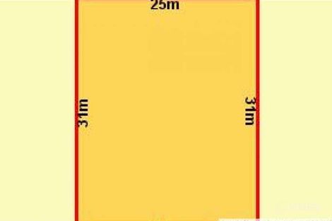 79 Jubilee Rd, Glen Iris, WA 6230