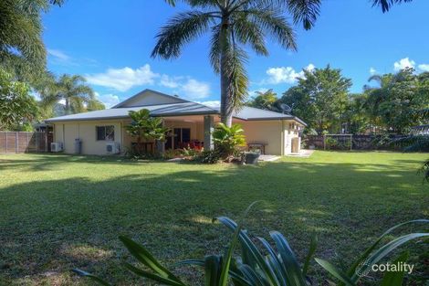 Property photo of 12 Billfish Close Wonga Beach QLD 4873