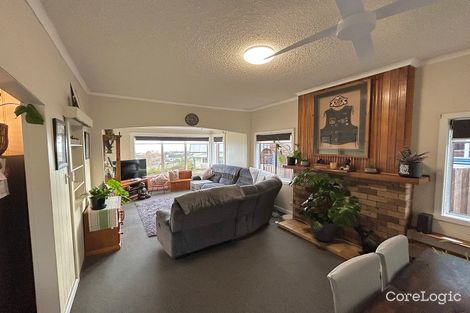 Property photo of 59 View Road Montello TAS 7320