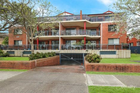 1/56-60 Ferguson Ave, Wiley Park, NSW 2195
