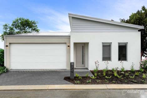 Property photo of 9 Eleventh Road Hilbert WA 6112