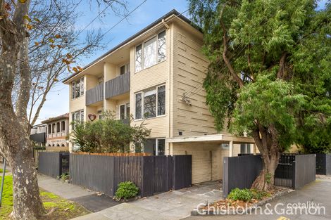 Property photo of 1/30 Shelley Street Elwood VIC 3184