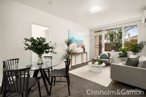 Property photo of 1/30 Shelley Street Elwood VIC 3184