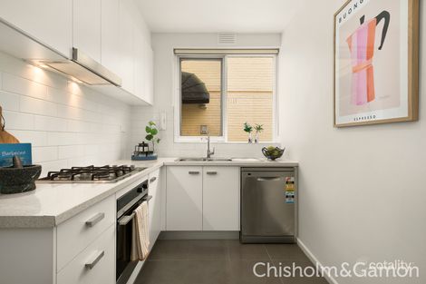 Property photo of 1/30 Shelley Street Elwood VIC 3184