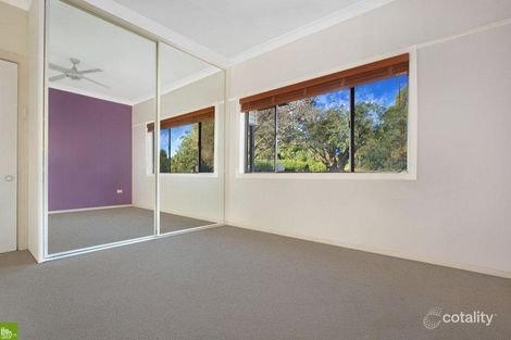 Property photo of 46 Taronga Avenue Mount Saint Thomas NSW 2500