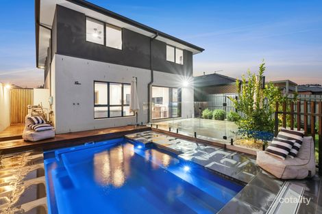 Property photo of 24 Otago Street Mount Duneed VIC 3217