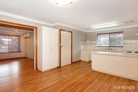 Property photo of 8 Kennington Road Morley WA 6062