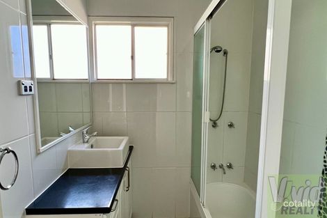 Property photo of 50 Darling Crescent Sunset QLD 4825