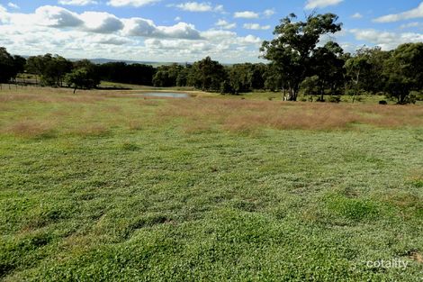 Property photo of 2469 Range Road Bannister NSW 2580