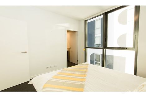 Property photo of 2251/38 Hope Street South Brisbane QLD 4101