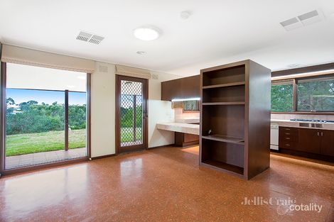 Property photo of 173 Yan Yean Road Plenty VIC 3090