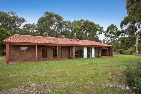 Property photo of 173 Yan Yean Road Plenty VIC 3090