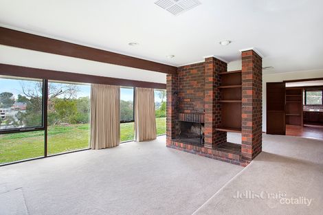 Property photo of 173 Yan Yean Road Plenty VIC 3090