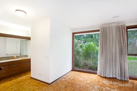 Property photo of 173 Yan Yean Road Plenty VIC 3090