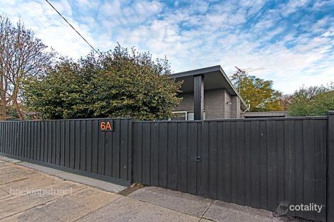 Property photo of 6 Oban Street Frankston VIC 3199