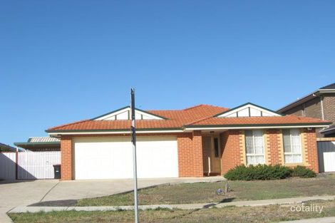 155 Community Hub, Hillside, VIC 3037