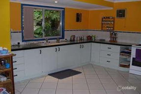 Property photo of 4 Divide Street Forster NSW 2428