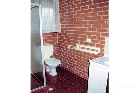 Property photo of 2/314 Walnut Avenue Mildura VIC 3500