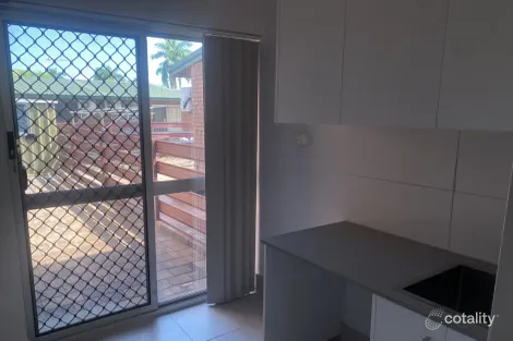 Property photo of 55/17 May Street Ludmilla NT 0820