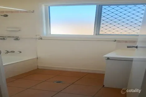 Property photo of 43 Bunker Avenue Nanango QLD 4615